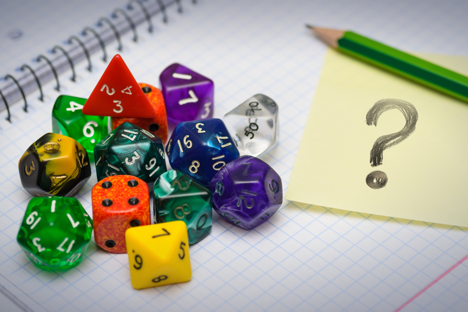 Ten Questions To Ask Yourself When Designing A Game